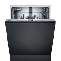 Siemens SN63EX27AE