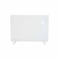Eurom Alutherm Verre 1000 Wi-Fi