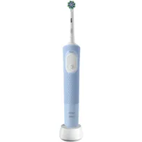 Oral B Vitality Pro D103 Blauw