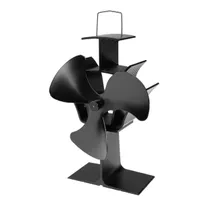 Eurom Kamin Vento 3