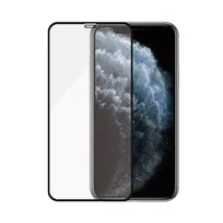 smartect Glass Screen Protector [3 Stuks, Clear] compatibel met Suunto 9 Peak / 9 Peak Pro, Beschermglas Anti-kras, Gerhard Glas 9H, Bubbelvrije, Ultra-bestendig, Anti-Vingerafdrukken