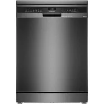 Siemens SN25ZC06CF extraKlasse