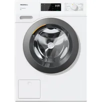 Miele WED 035 WPS