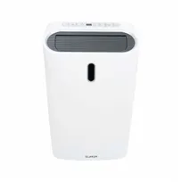 Eurom Polar 16CH