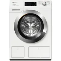 Miele WEH 875 WPS PowerWash 2.0 & TwinDos GreenPerformance