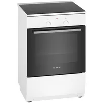 Bosch HLL09A020U