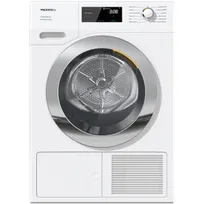 Miele TEH 795 WP EcoSpeed