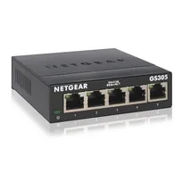 Netgear GS305-300PES