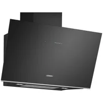 Siemens LC91KLT60