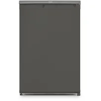 Beko TSE1285NG Antraciet