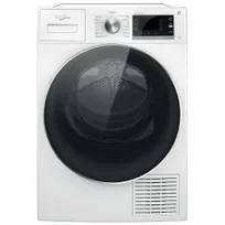 Whirlpool W6 D94WR BE