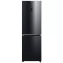 Inventum KV1850B Zwart
