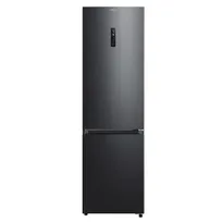 Inventum KV2010B Inox