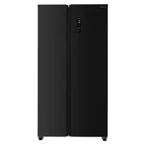 Inventum SKV0180B Zwart