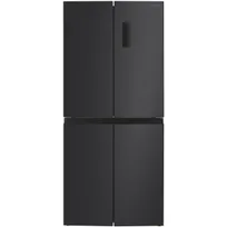 Inventum SKV4180B Inox