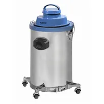 Eurom 1030 Allround Vac. cleaner