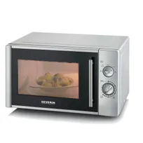 Severin MW7772