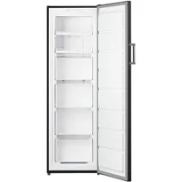 Inventum VR1682B Zwart
