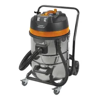 Eurom Force 2070 Wet/dry cleaner