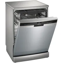 Siemens SN23EI00ME Rvs