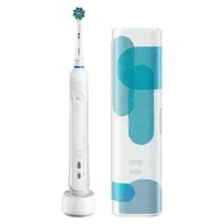 Oral B Pro 1 Clean Wit