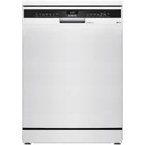 Siemens SN23EW03LN extraKlasse
