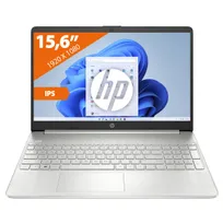 HP 15s-fq5225nd