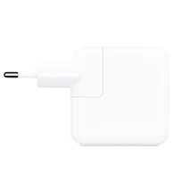 Apple USB‑C-lichtnetadapter van 30 W