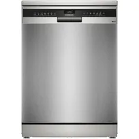 Siemens SN23HI02ME Rvs