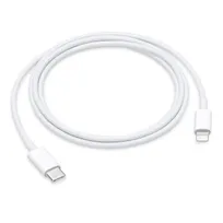 Apple USB-C to Lightning Cable (1m)
