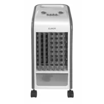 Eurom CoolStar 65 Aircooler
