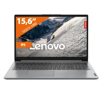 Lenovo IdeaPad 1 15ALC7 (82R400GYMH)