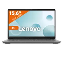 Lenovo IdeaPad 3 15IAU7 (82RK013AMH)