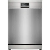 Siemens SN27TI00CE Rvs