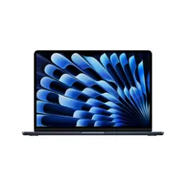 Apple MacBook Air 13 (2024) M3 (8 core CPU/10 core GPU) 16GB/512GB Middernacht