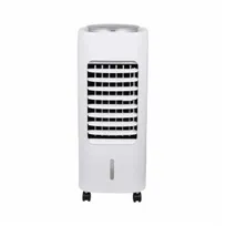 Eurom Coolstar 6.0