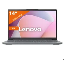 Lenovo IdeaPad Slim 3 14AMN8 (82XN005YMH)