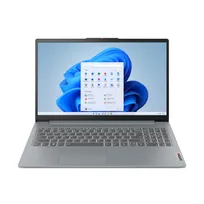 Lenovo IdeaPad Slim 3 15IAH8 (83ER009SMH)
