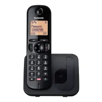 Panasonic KX-TGC250NLB
