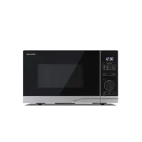 Sharp YC-PS234AE-S
