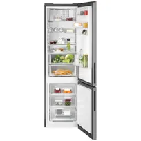 AEG ORC8M362BX