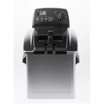 Fritel TURBO SF 4170