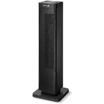 Clean Air Optima CA904B Hot & Cool Zwart