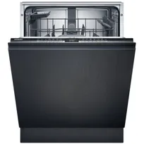 Siemens SN63HX25UE extraKlasse