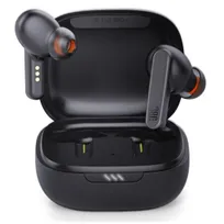 JBL Live Pro 2 TWS Zwart