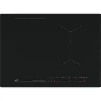 AEG TO74IB00CZ SaphirMatt