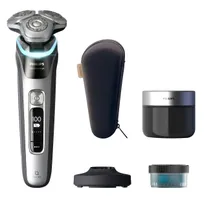 Philips XP9204/30 Series 9000