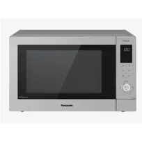 Panasonic NN-CD87KSUPG