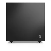 Audio Pro SW-5 Actieve Subwoofer 8" 150W Zwart