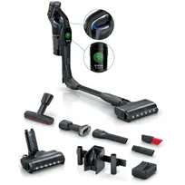 Bosch BXS1041BQC Unlimited 10